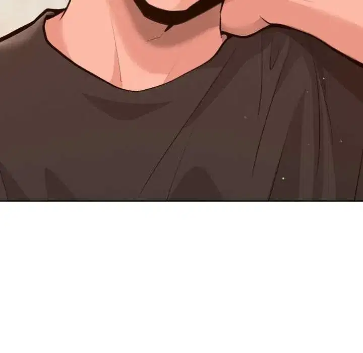 第13話 - 第62页
