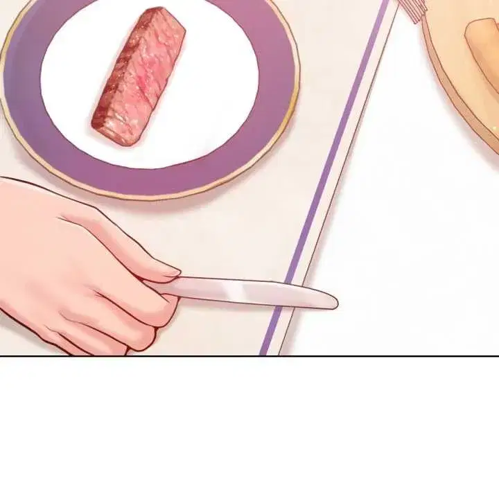 第13話 - 第7页