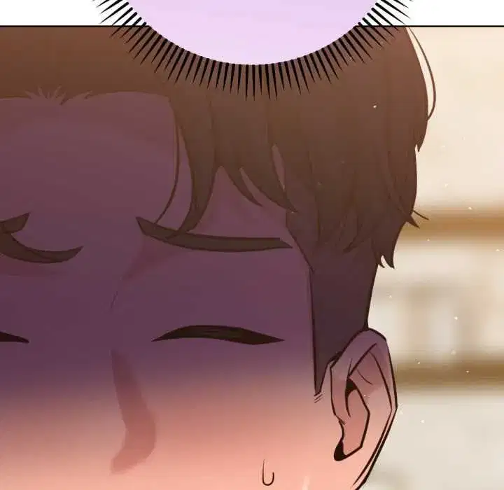 第13話 - 第74页