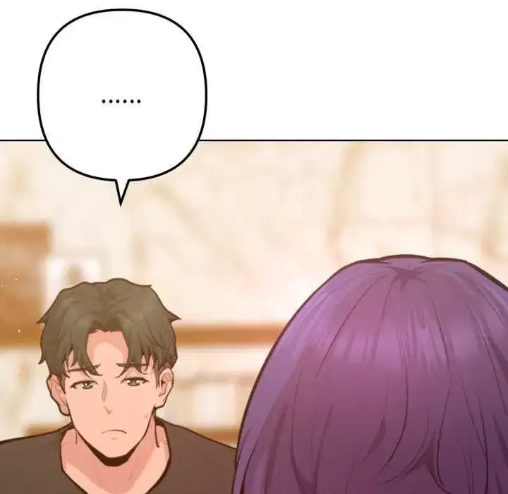 第13話 - 第82页