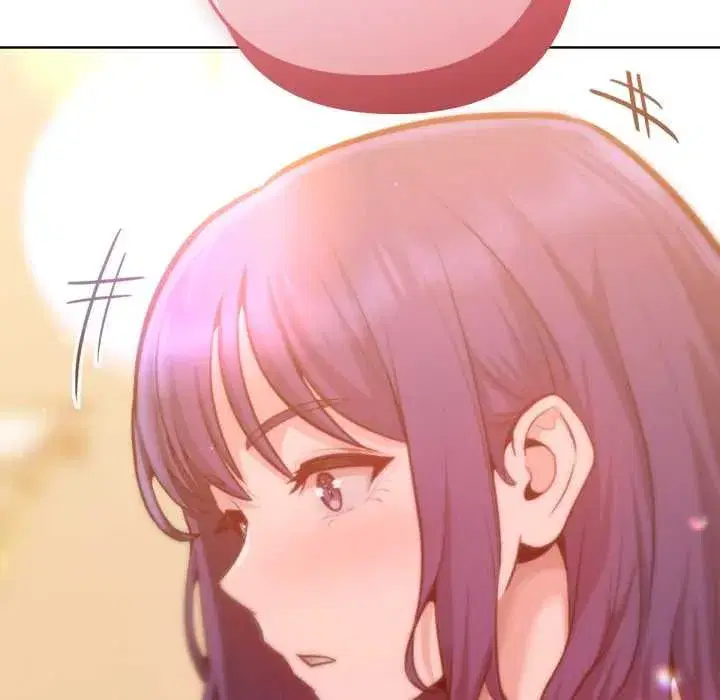 第13話 - 第87页