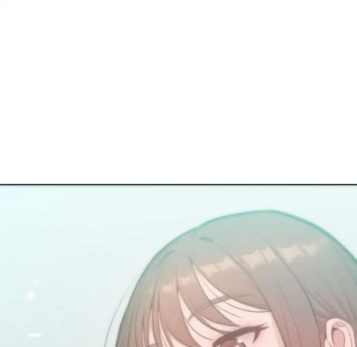 第14話 - 第160页