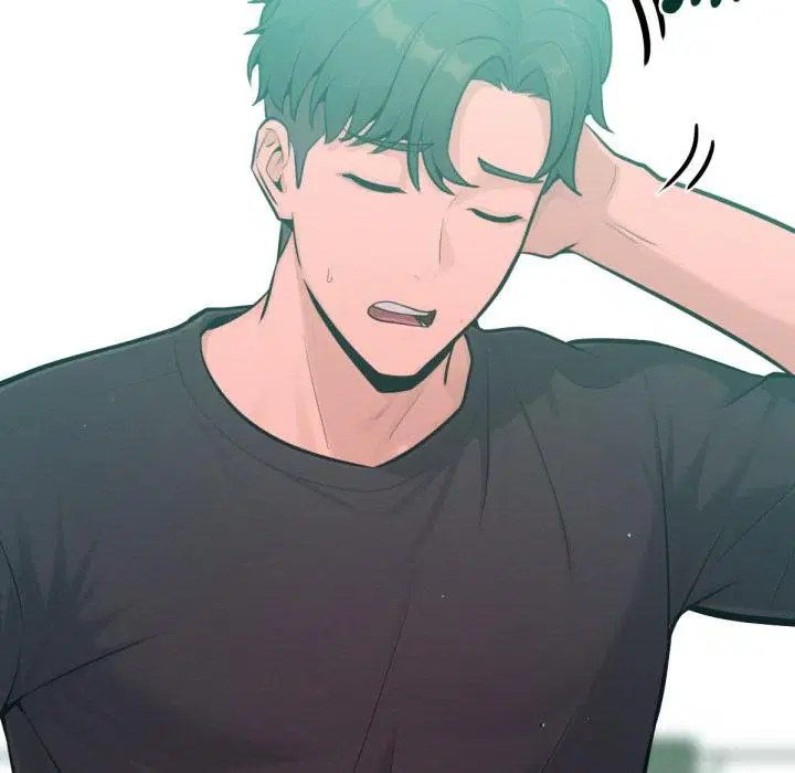 第14話 - 第168页