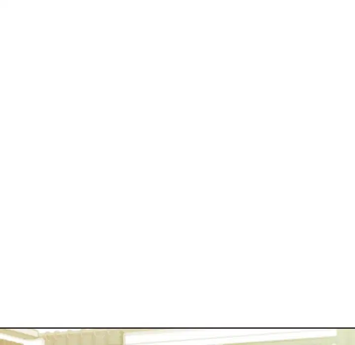 第14話 - 第50页