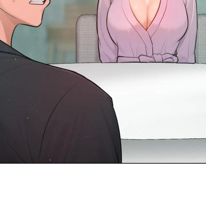 第14話 - 第78页