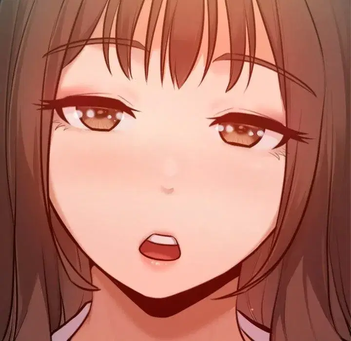 第15話 - 第142页