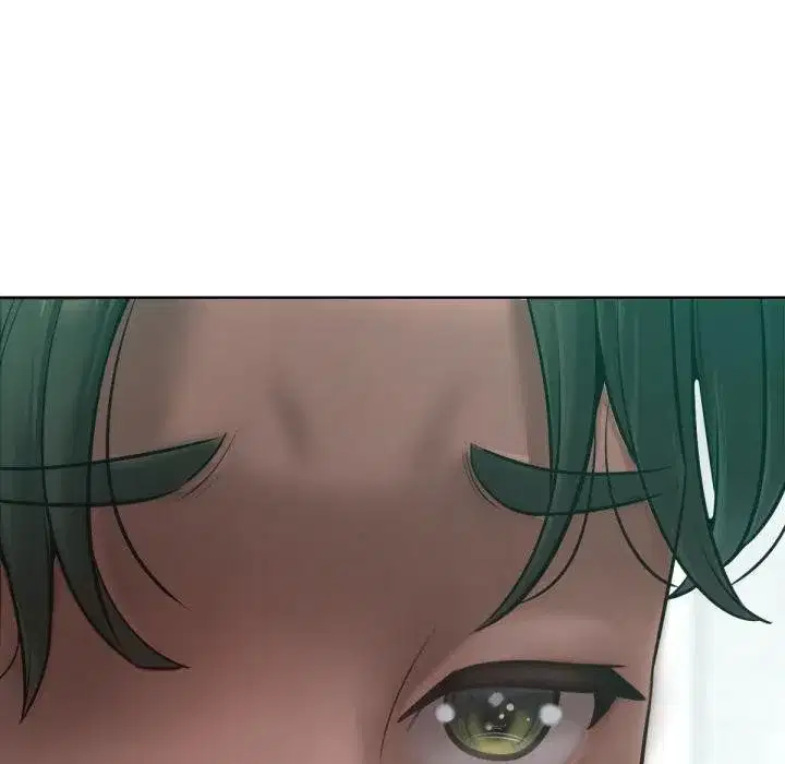 第15話 - 第163页