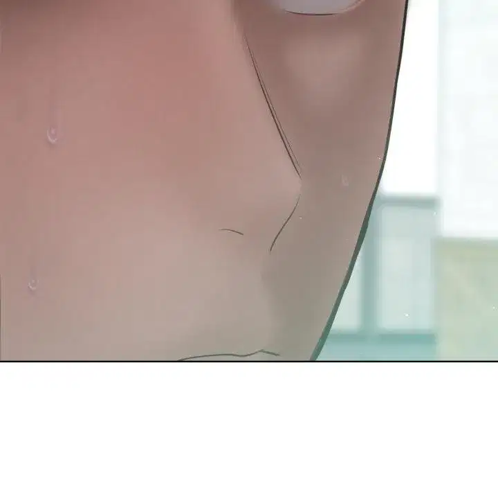 第15話 - 第164页