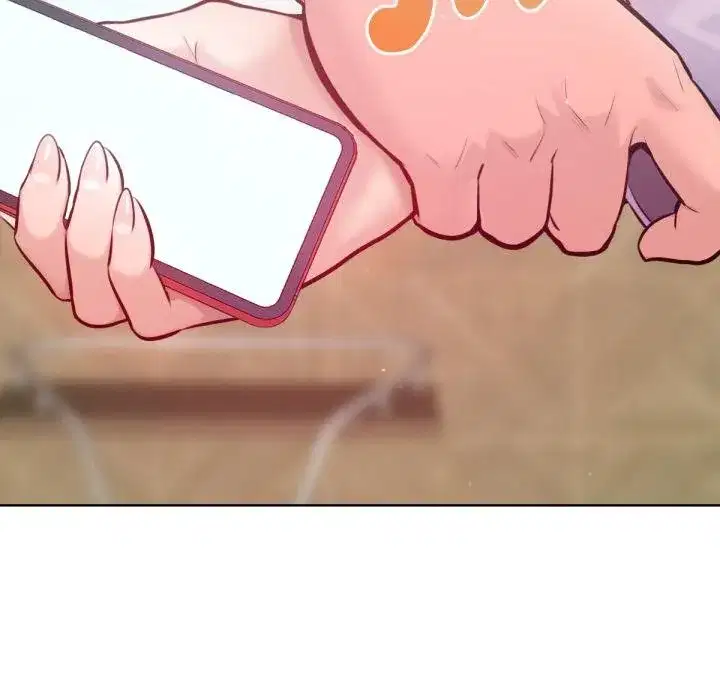 第15話 - 第166页