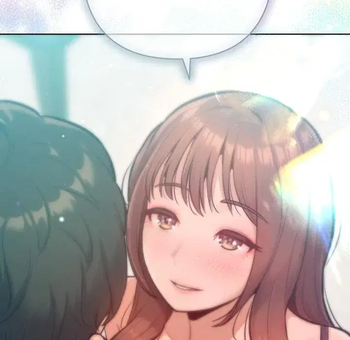 第15話 - 第178页