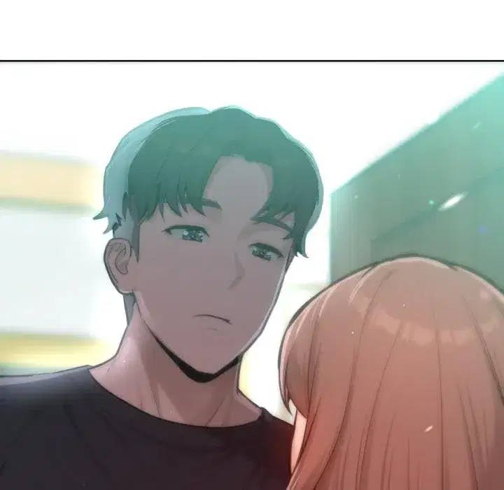 第15話 - 第20页