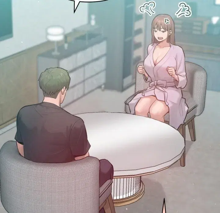 第15話 - 第64页
