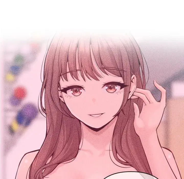 第15話 - 第9页