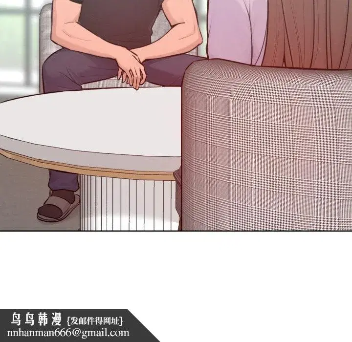 第15話 - 第92页