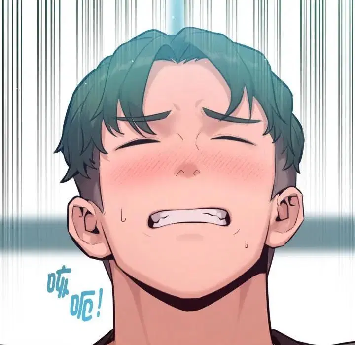 第16話 - 第29页