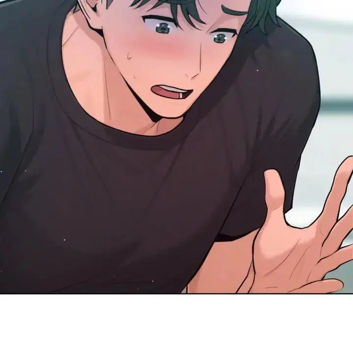 第16話 - 第6页
