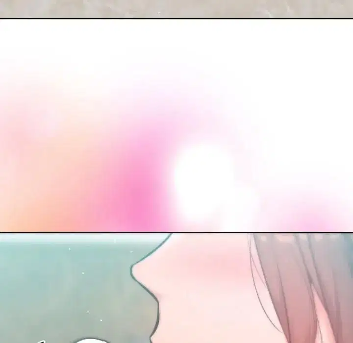 第16話 - 第75页