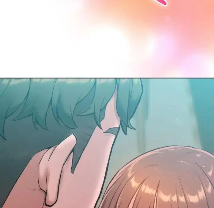 第16話 - 第77页