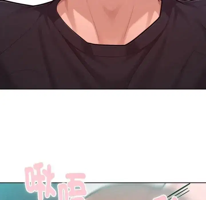 第17話