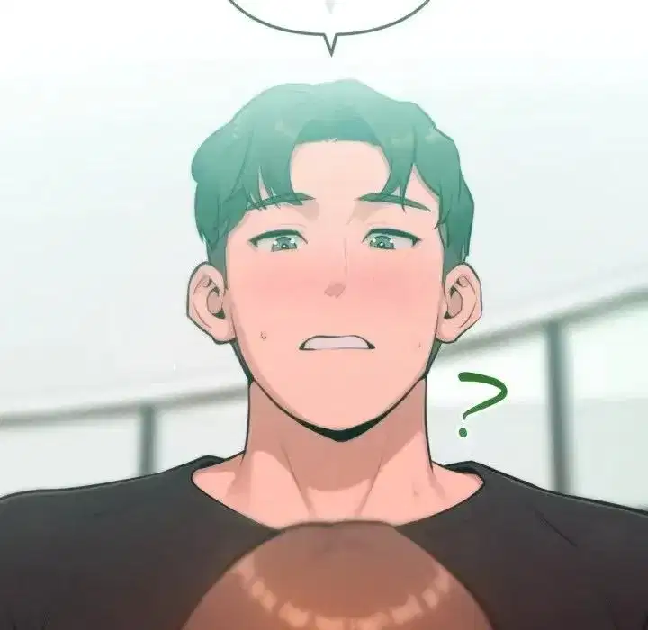 第17話