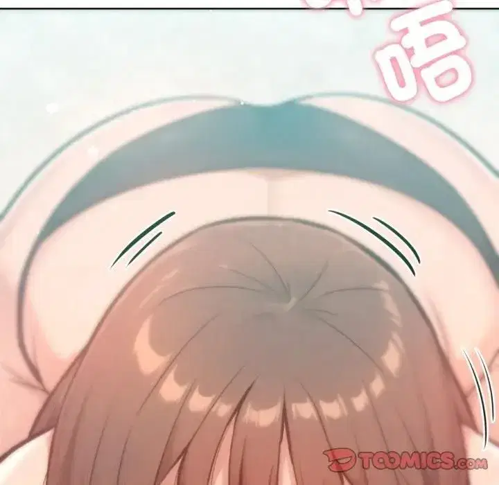 第17話