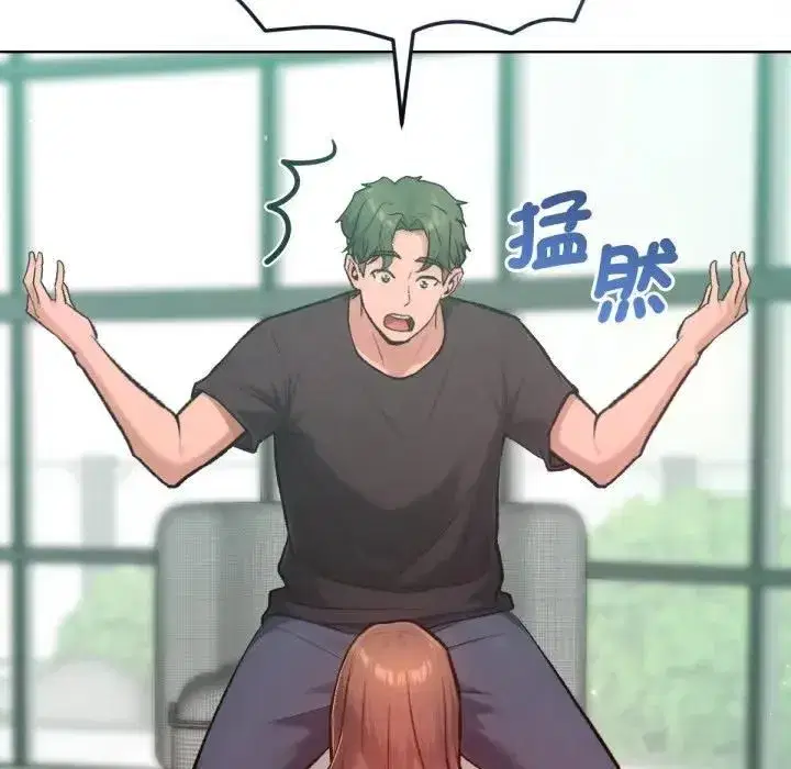 第17話