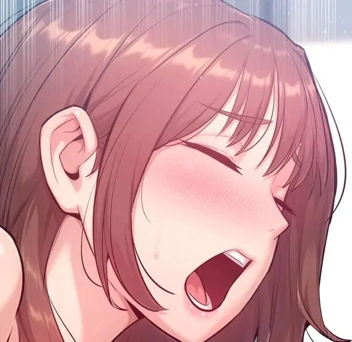 第18話 - 第131页