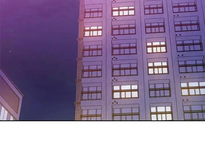 第18話 - 第2页
