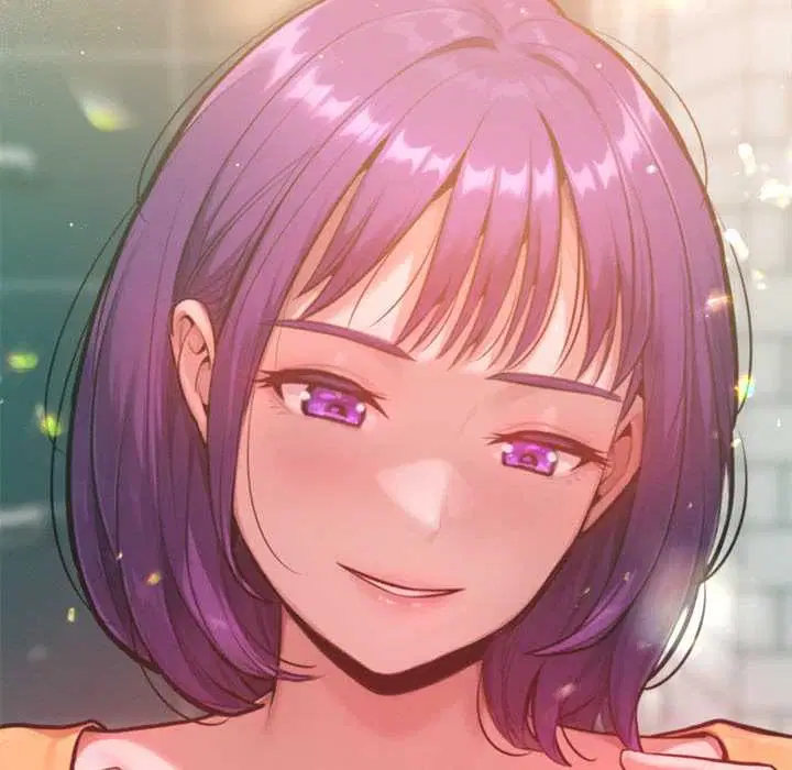 第20話