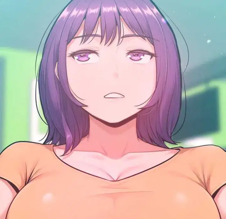 第21話