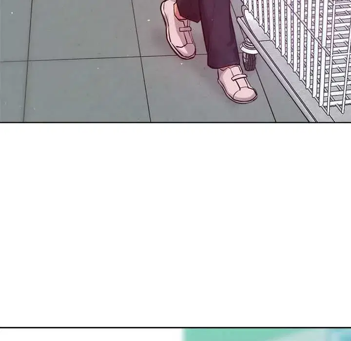 第21話