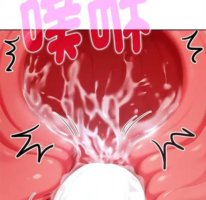第21話
