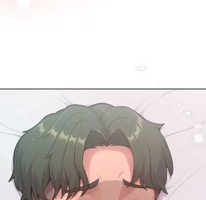 第21話
