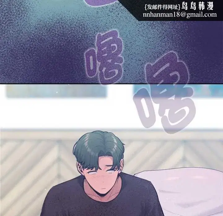 第21話