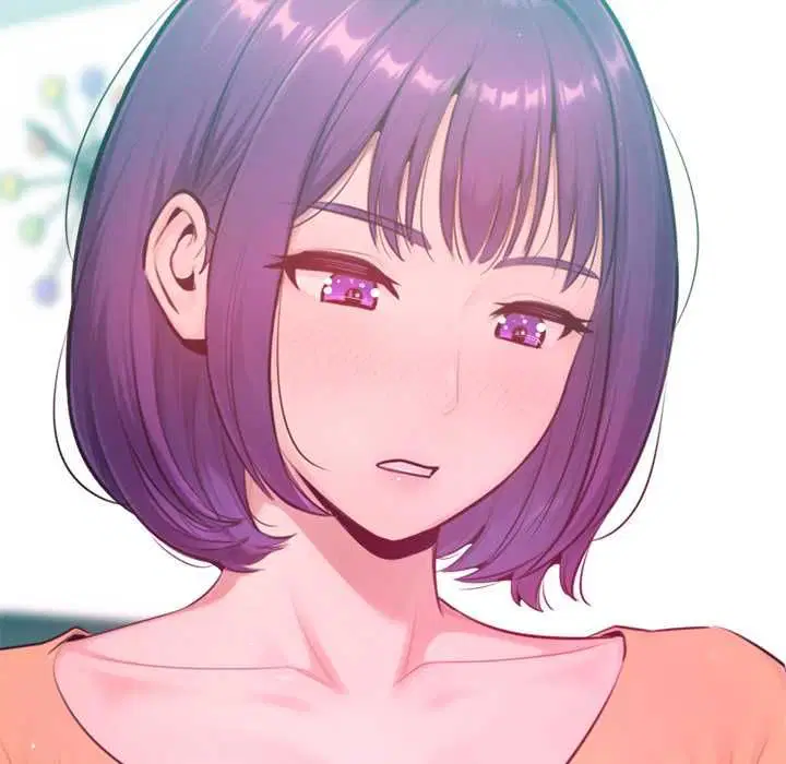 第24話