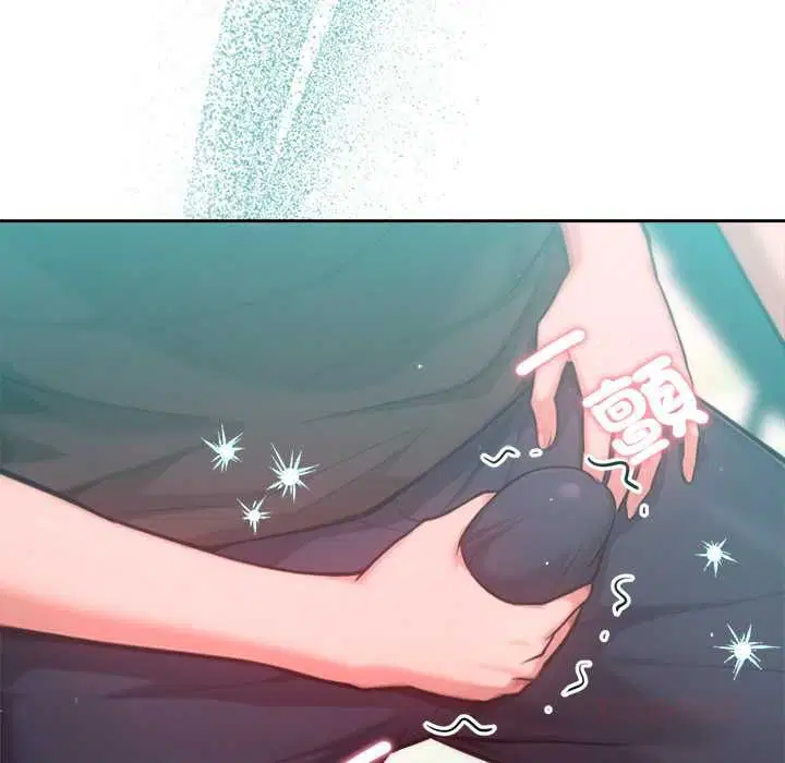 第24話