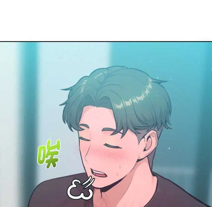 第24話