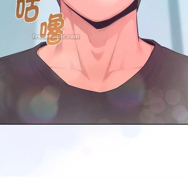 第24話