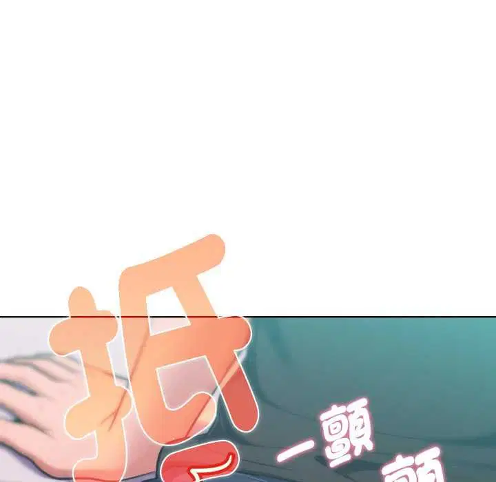 第24話
