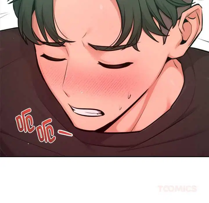 第24話