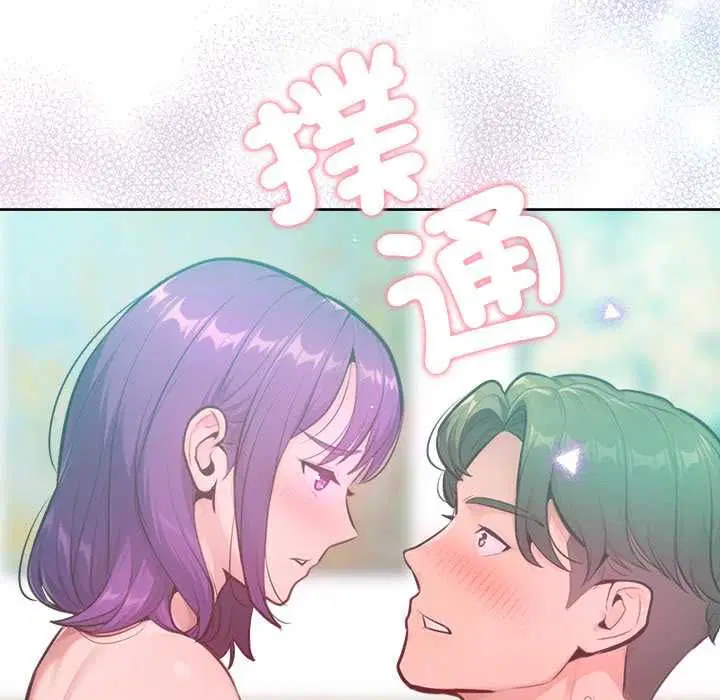 第24話