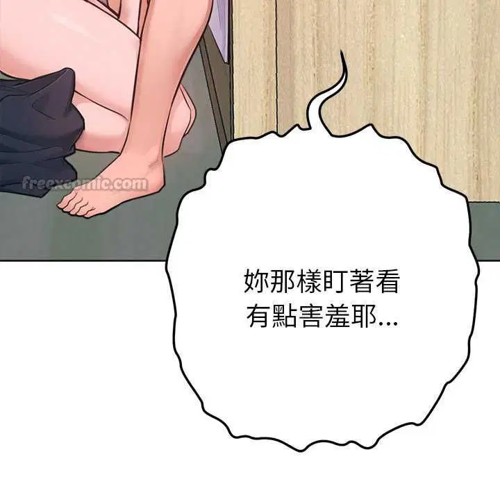 第24話