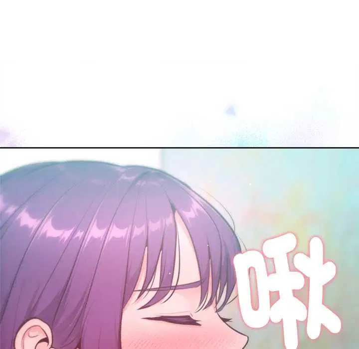 第24話