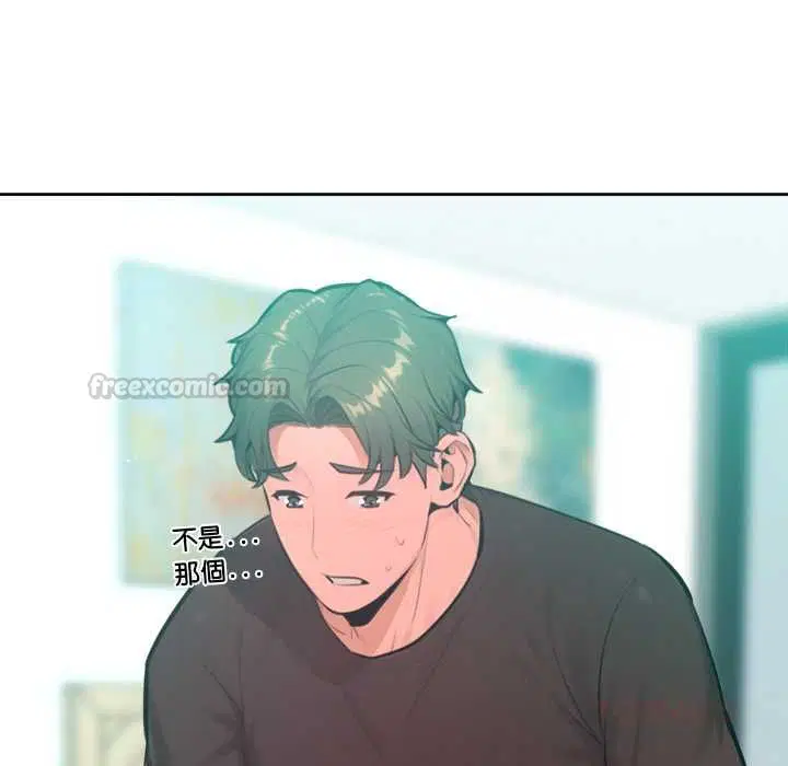 第24話