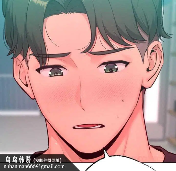 第24話
