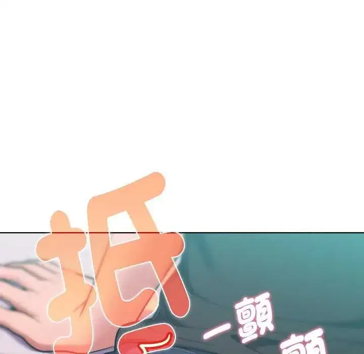 第25話