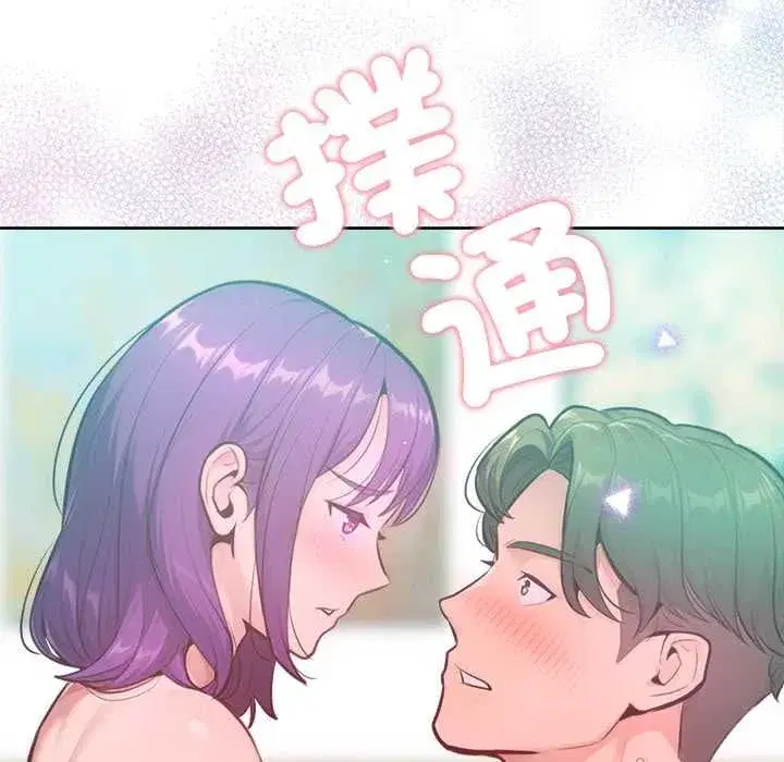 第25話