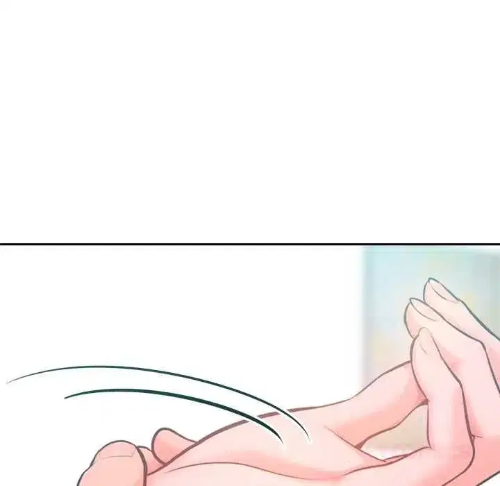 第25話
