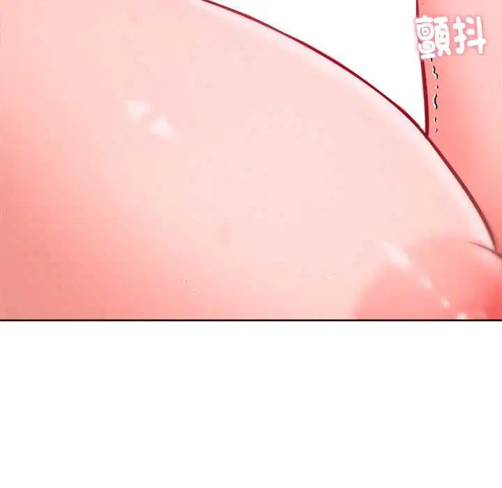第26話