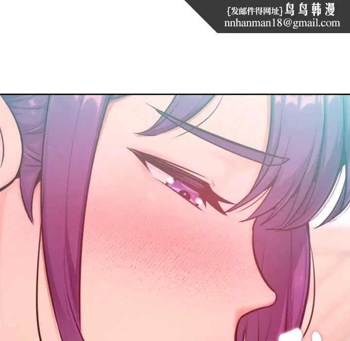 第26話